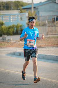 BIB: 9003, 
                            <button type="button" onclick="openModal(3197632)" class="btn btn-primary btn-sm float-right btn-popup" data-toggle="modal" data-target=".modal-high-quality">
                        <i class="fas fa-shopping-cart"></i> Add to Cart
                    </button>
                                            <button type="button" onclick="isThisMe(3197632, true)" class="btn btn-success btn-sm float-right btn-popup btn-isme hidden" data-toggle="tooltip" data-placement="bottom" title="นี่คือรูปของคุณใช่ไหม คลิกที่นี่เพื่อเอาเข้าอัลบั้ม">
                        <i class="fas fa-plus"></i> Add to album
                    </button>
                    <button type="button" onclick="isThisMe(3197632, false)" class="btn btn-warning btn-sm float-right btn-popup btn-isnotme hidden">
                        <i class="fas fa-ban"></i> Remove from album
                    </button>